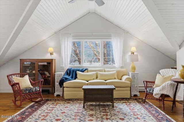 338 Cleverdale Road, Queensbury, NY 12804