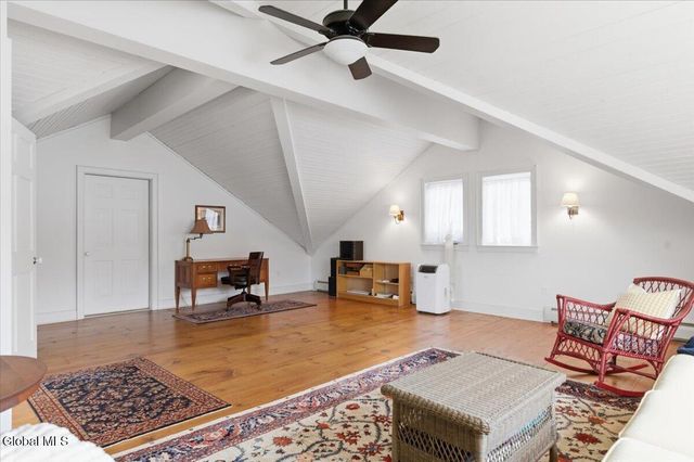 338 Cleverdale Road, Queensbury, NY 12804