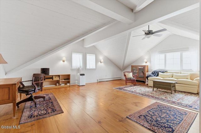 338 Cleverdale Road, Queensbury, NY 12804