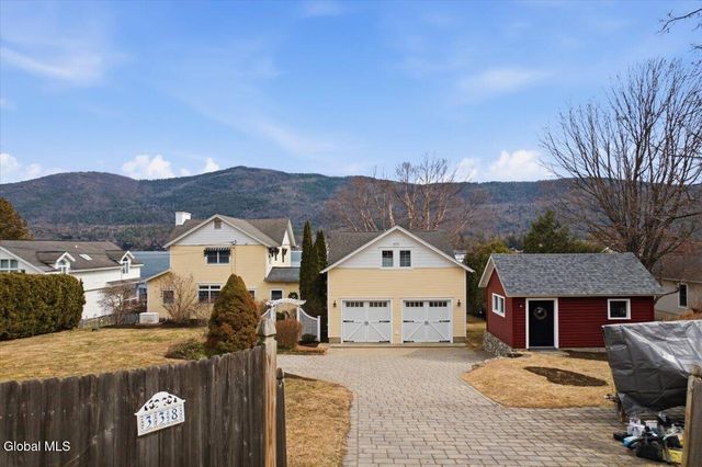 338 Cleverdale Road, Queensbury, NY 12804