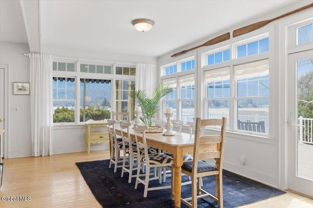 338 Cleverdale Road, Queensbury, NY 12804