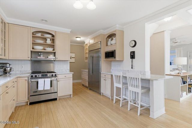 338 Cleverdale Road, Queensbury, NY 12804