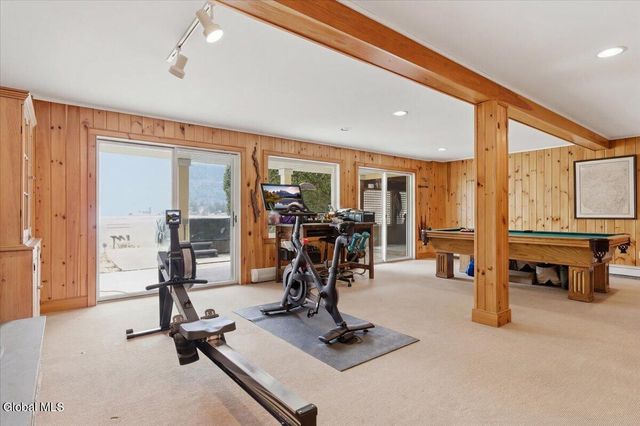 338 Cleverdale Road, Queensbury, NY 12804