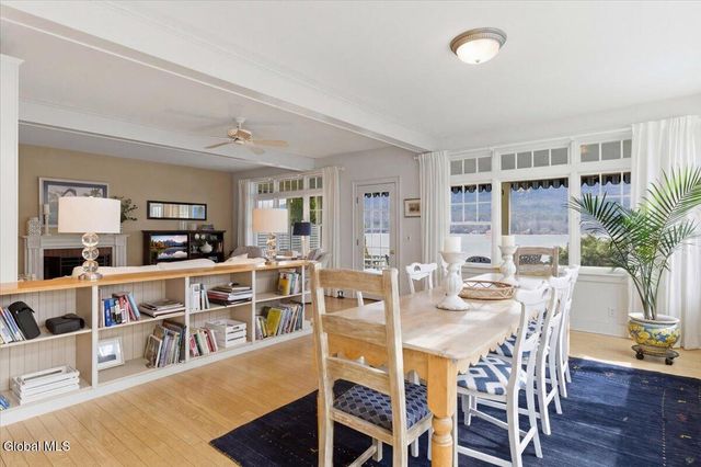 338 Cleverdale Road, Queensbury, NY 12804