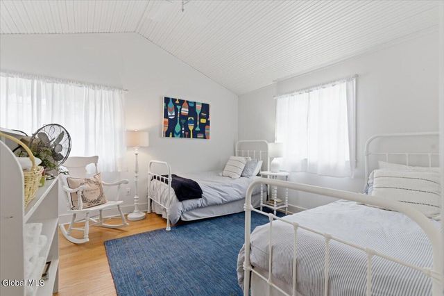 338 Cleverdale Road, Queensbury, NY 12804