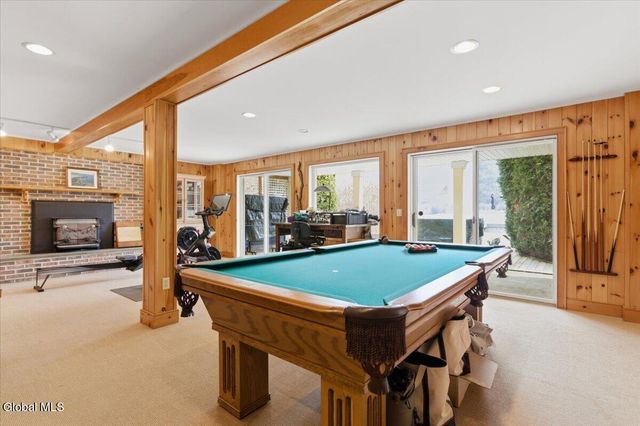 338 Cleverdale Road, Queensbury, NY 12804