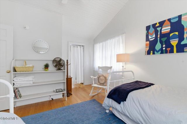 338 Cleverdale Road, Queensbury, NY 12804