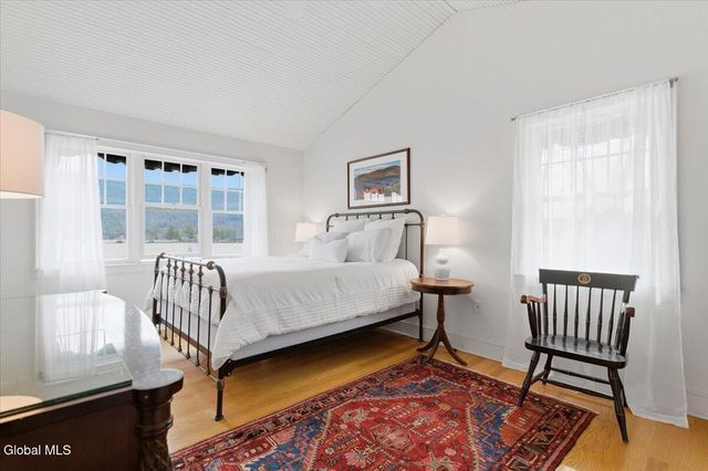 338 Cleverdale Road, Queensbury, NY 12804