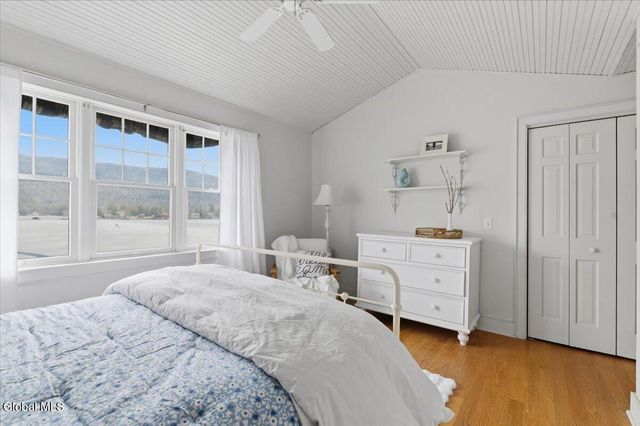 338 Cleverdale Road, Queensbury, NY 12804