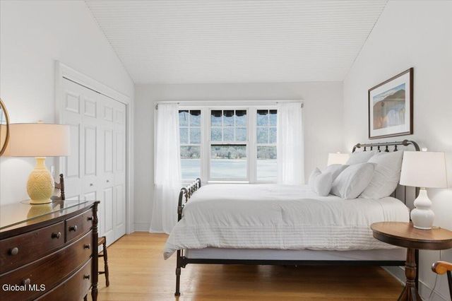 338 Cleverdale Road, Queensbury, NY 12804