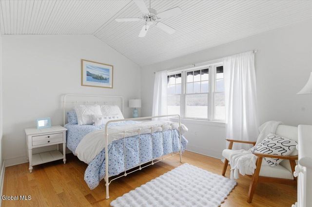 338 Cleverdale Road, Queensbury, NY 12804