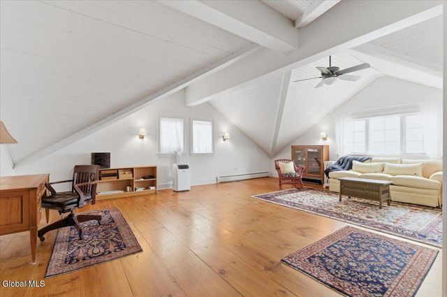 338 Cleverdale Road, Queensbury, NY 12804