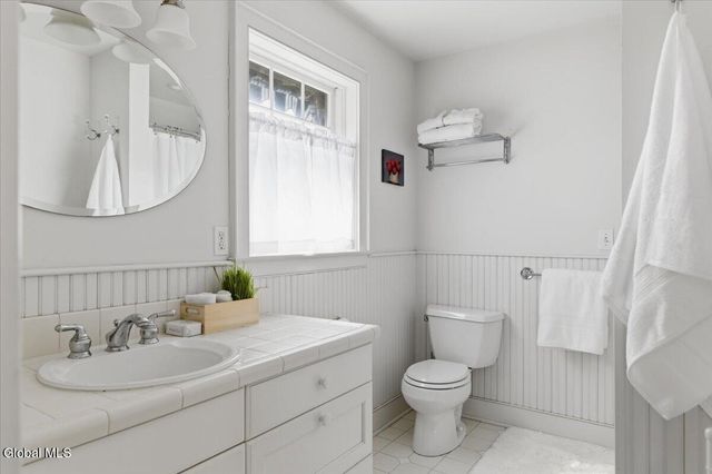 338 Cleverdale Road, Queensbury, NY 12804