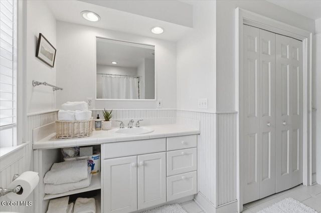 338 Cleverdale Road, Queensbury, NY 12804