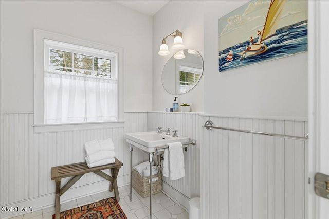 338 Cleverdale Road, Queensbury, NY 12804