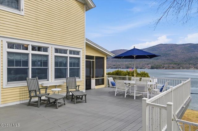 338 Cleverdale Road, Queensbury, NY 12804