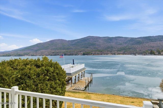 338 Cleverdale Road, Queensbury, NY 12804