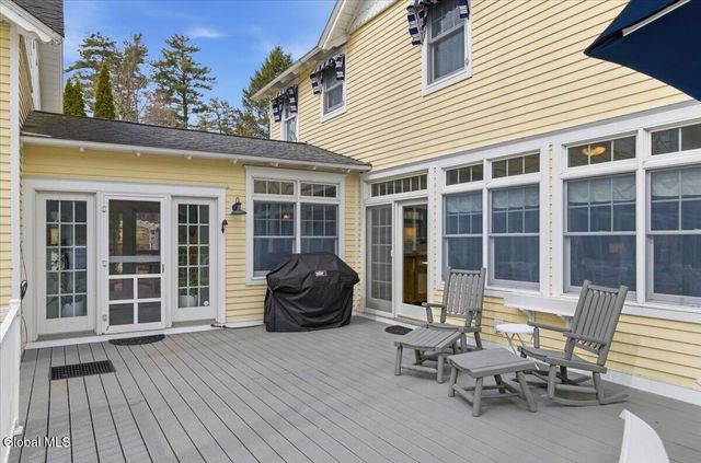 338 Cleverdale Road, Queensbury, NY 12804