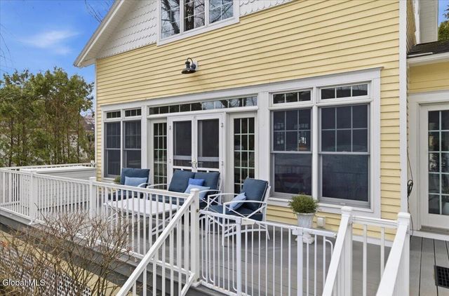 338 Cleverdale Road, Queensbury, NY 12804