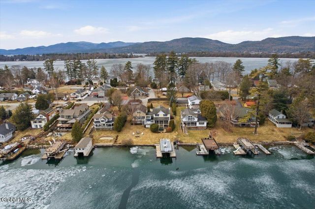 338 Cleverdale Road, Queensbury, NY 12804