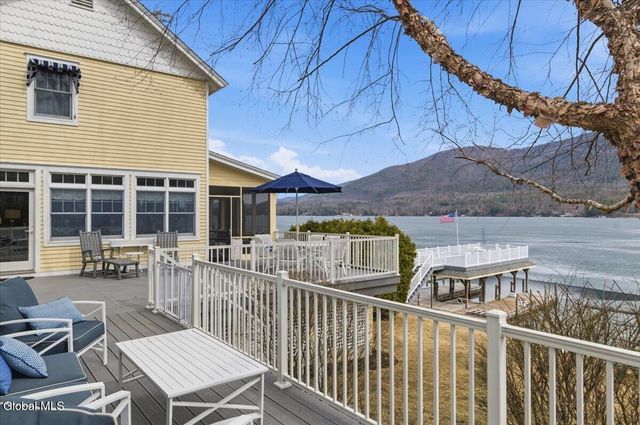 338 Cleverdale Road, Queensbury, NY 12804