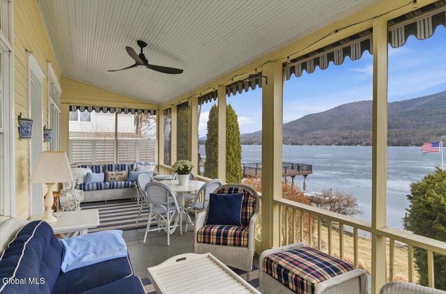 338 Cleverdale Road, Queensbury, NY 12804