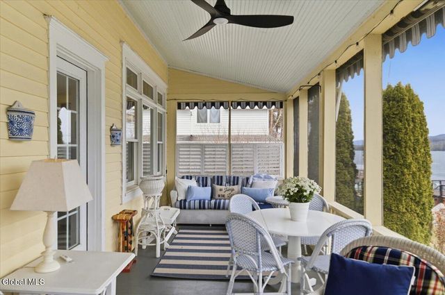 338 Cleverdale Road, Queensbury, NY 12804