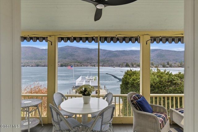 338 Cleverdale Road, Queensbury, NY 12804