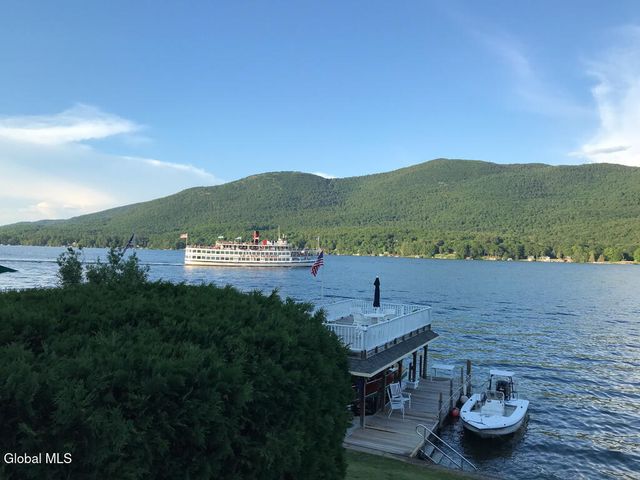 338 Cleverdale Road, Queensbury, NY 12804