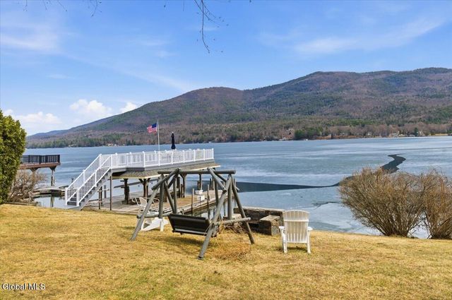 338 Cleverdale Road, Queensbury, NY 12804