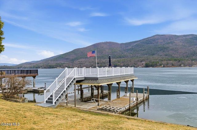 338 Cleverdale Road, Queensbury, NY 12804