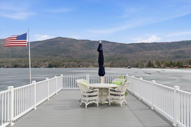 338 Cleverdale Road, Queensbury, NY 12804