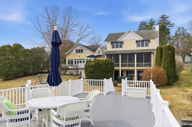 338 Cleverdale Road, Queensbury, NY 12804