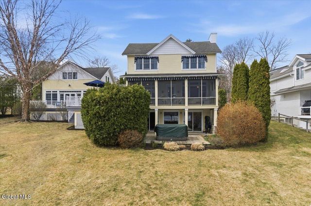 338 Cleverdale Road, Queensbury, NY 12804