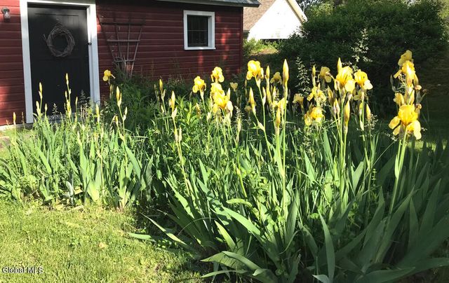 338 Cleverdale Road, Queensbury, NY 12804