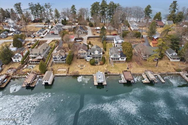 338 Cleverdale Road, Queensbury, NY 12804