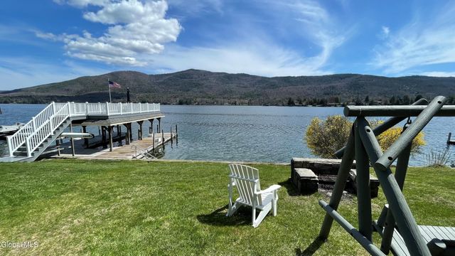 338 Cleverdale Road, Queensbury, NY 12804