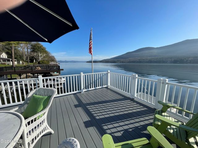 338 Cleverdale Road, Queensbury, NY 12804