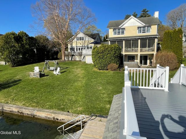338 Cleverdale Road, Queensbury, NY 12804