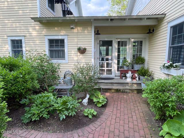 338 Cleverdale Road, Queensbury, NY 12804