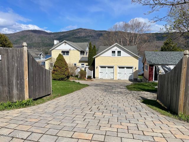 338 Cleverdale Road, Queensbury, NY 12804