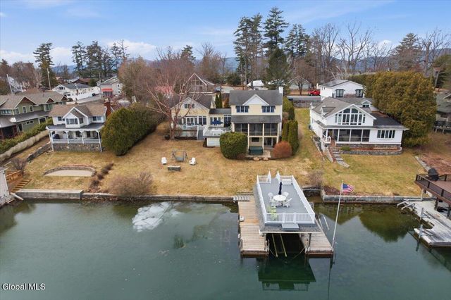 338 Cleverdale Road, Queensbury, NY 12804