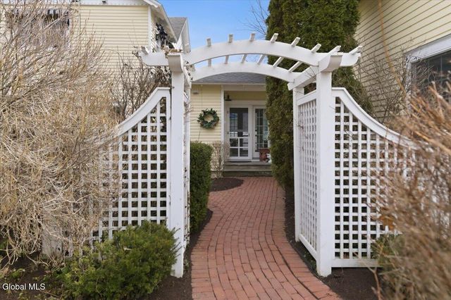 338 Cleverdale Road, Queensbury, NY 12804