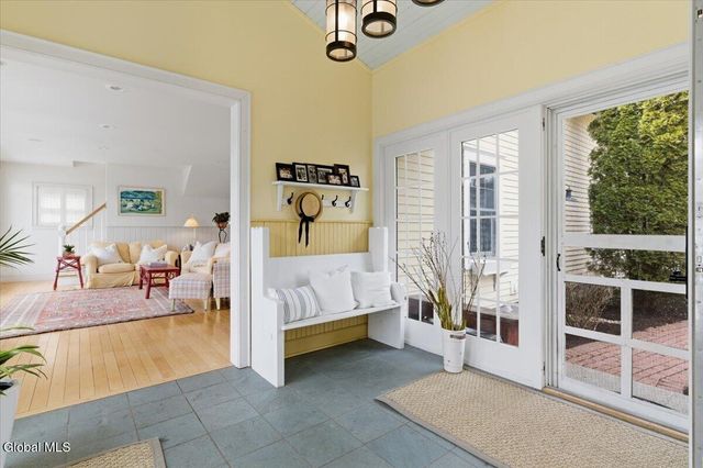 338 Cleverdale Road, Queensbury, NY 12804