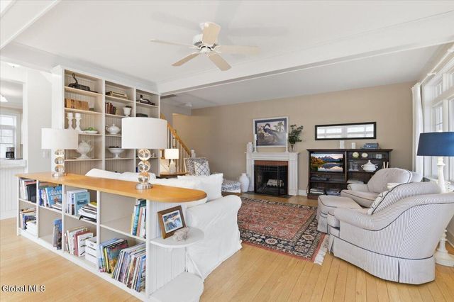 338 Cleverdale Road, Queensbury, NY 12804