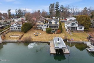 338 Cleverdale Road, Queensbury, NY 12804