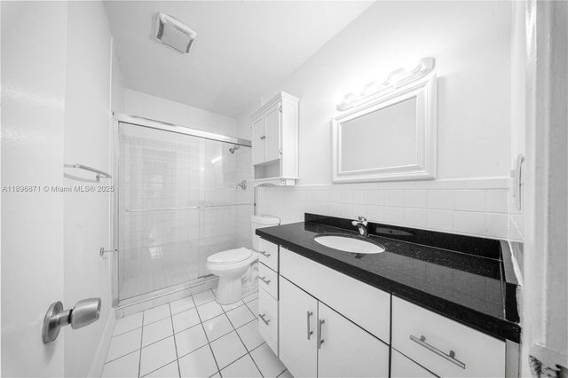 7955 SW 104th St 203D, Miami, FL 33156