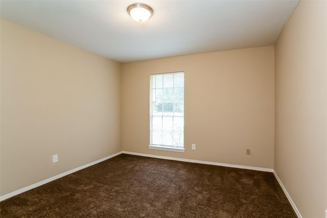 3327 Sycamore Springs Drive, Houston, TX 77339