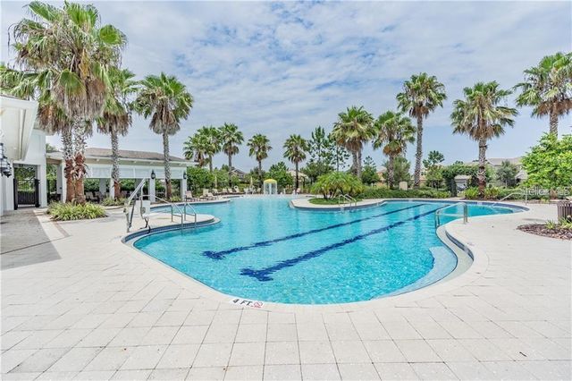 7162 GRAYBROOK DRIVE, Wesley Chapel, FL 33545