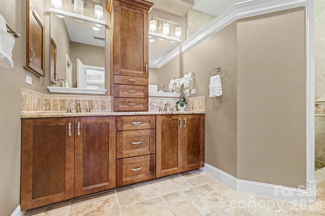 11606 Mersington Lane, Charlotte, NC 28277